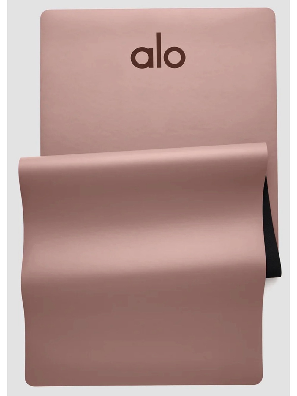 ALO Warrior Mat - Smokey Quartz